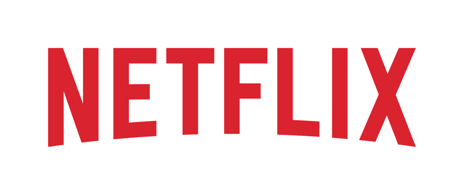 Netflix_Logo_PMS