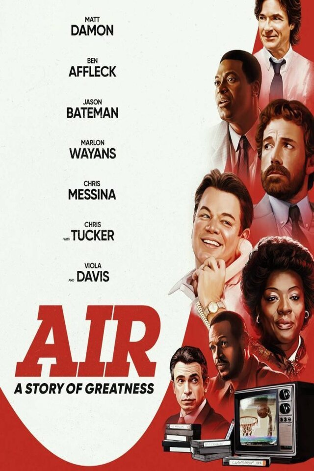 Air-poster-731x900 (1)