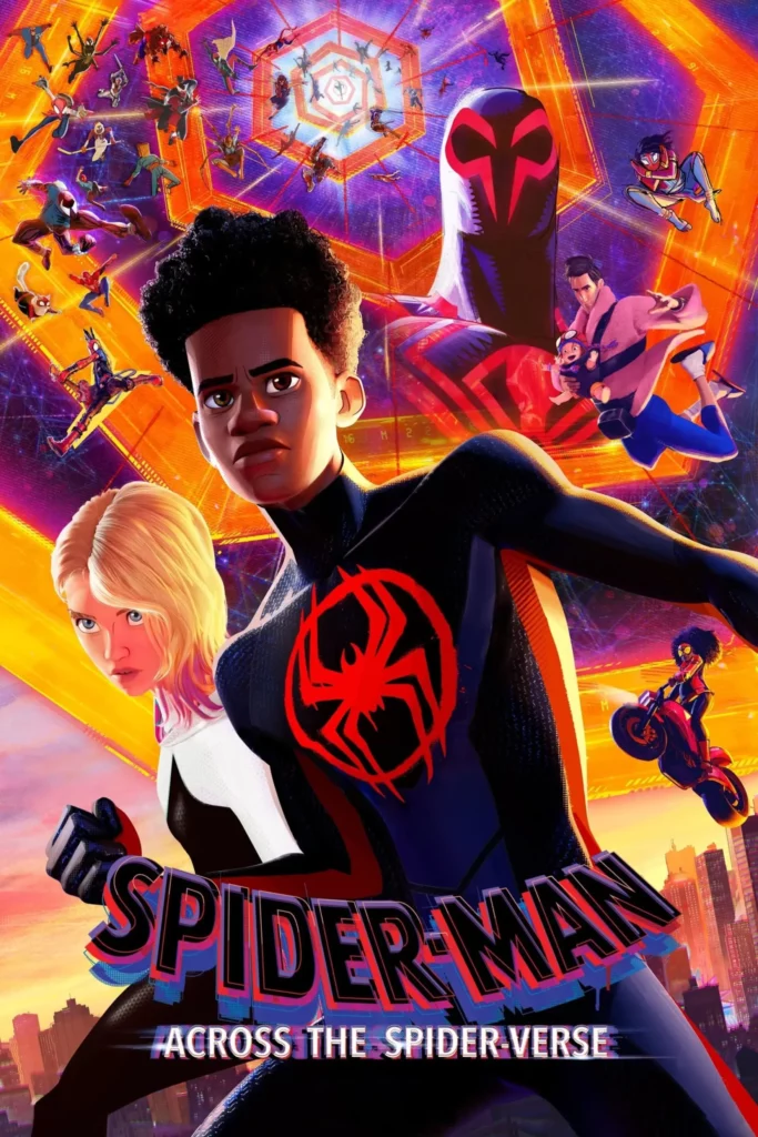 spider-man-683x1024-1 (1)